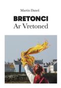 NLN - Nakladatelství Lidové noviny Bretonci Ar Vretoned