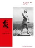 Machalíková Pavla Let s voskovými křídly. Josef Mánes (1820-1871)