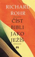 Barrister & Principal Číst Bibli jako Ježíš