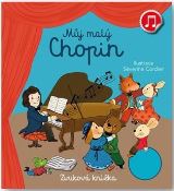 Svojtka & Co. Můj malý Chopin