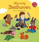 Svojtka & Co. Můj malý Beethoven