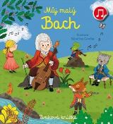 Svojtka & Co. Můj malý Bach