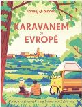 Svojtka & Co. Karavanem po Evropě