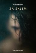 Nakladatelství Bor Za sklem