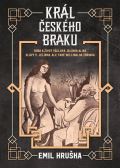 Epocha Král českého braku