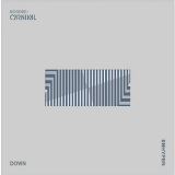 UNIVERSAL MUSIC Border: Carnival (Down Version)