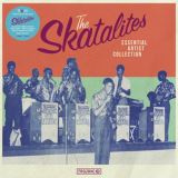 Skatalites Essential Artist Collection - The Skatalites