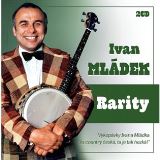 Mládek Ivan Rarity. Ivan Mládek