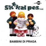 Sony Music Skákal pes...