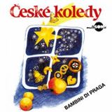 Sony Music esk koledy