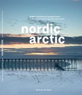 Galerie Jaroslava Fragnera NORDIC ARCTIC