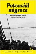 Foletti Ivan Potencil migrace
