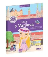 Presco Group Ewa & Varšava