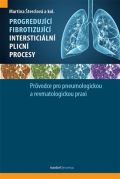 Maxdorf Progredujc fibrotizujc intersticiln plicn procesy