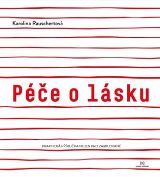 Férová Lýdie Péče o lásku