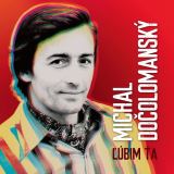 Doolomansk Michal Lubim Ta