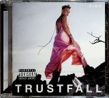 RCA Trustfall