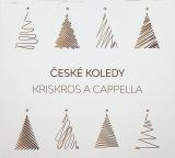 KrisKros esk koledy