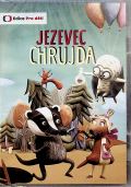 Skup David Jezevec Chrujda