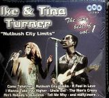 Turner Ike & Tina Nutbush City Limits