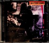 Brother Cane Brother Cane