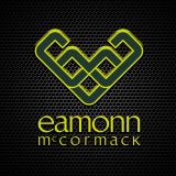 Mccormack Eamonn Eamonn Mccormack