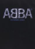 ABBA Number Ones