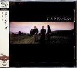 Bee Gees E.S.P.