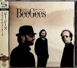 Bee Gees Still Waters