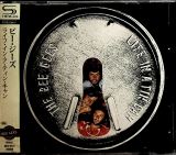 Bee Gees Life In A Tin Can