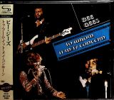 Bee Gees To Whom It May Concern