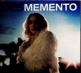 Blackhole Memento