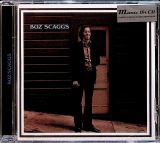 Scaggs Boz Boz Scaggs