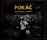 Warner Music PokovO2 Arena