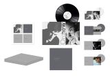 New Order Low-Life (LP+2CD+2DVD)
