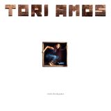 Amos Tori Little Earthquakes (2 VINYL ALBUM / 140g - BLACK)