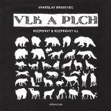 Brabenec Vratislav Vlk a plch