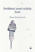 Karmelitánské nakladatelství Potěšení není nikdy dost