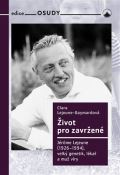 Karmelitánské nakladatelství Život pro zavržené