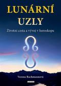 Fontána Lunární uzly