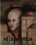 Pan Káč Příběh zmrda