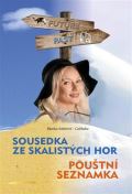 Jonathan Livingston Sousedka ze Skalistých hor, Pouštní seznamka