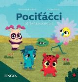 Lingea Pocici