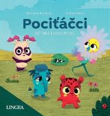 Lingea Pociťáčci