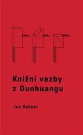 UMPRUM Knin vazby z Dunhuangu