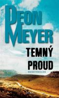 MOBA Temný proud