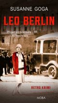 MOBA Leo Berlín