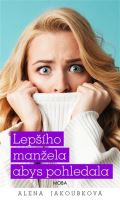 MOBA Lepšího manžela abys pohledala