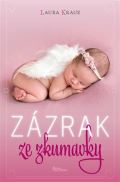Naše vojsko Zázrak ze zkumavky