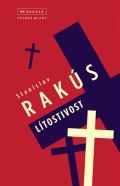 Větrné mlýny Lítostivost